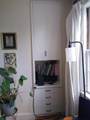 41 Bowdoin Street - Photo 10