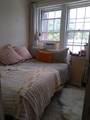 41 Bowdoin Street - Photo 11