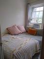 41 Bowdoin Street - Photo 12