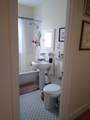 41 Bowdoin Street - Photo 13