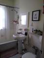 41 Bowdoin Street - Photo 14
