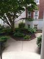 41 Bowdoin Street - Photo 15