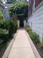 41 Bowdoin Street - Photo 16