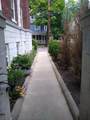 41 Bowdoin Street - Photo 17