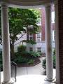 41 Bowdoin Street - Photo 18