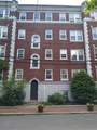 41 Bowdoin Street - Photo 19