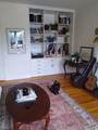 41 Bowdoin Street - Photo 2