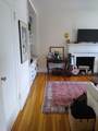 41 Bowdoin Street - Photo 3