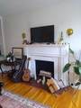 41 Bowdoin Street - Photo 4