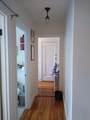 41 Bowdoin Street - Photo 5
