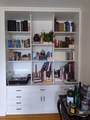 41 Bowdoin Street - Photo 6