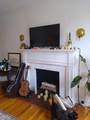 41 Bowdoin Street - Photo 7