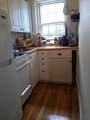 41 Bowdoin Street - Photo 8