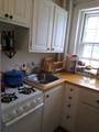 41 Bowdoin Street - Photo 9