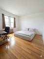 28 Colborne Rd - Photo 1