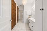 263 Commonwealth Ave - Photo 7