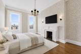 263 Commonwealth Ave - Photo 8