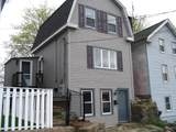 9 Eastern Ave - Photo 1