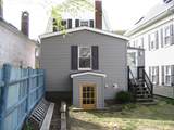 9 Eastern Ave - Photo 10