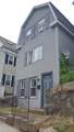 9 Eastern Ave - Photo 2