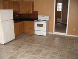 9 Eastern Ave - Photo 5