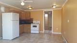 9 Eastern Ave - Photo 6