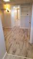 9 Eastern Ave - Photo 7