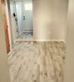 9 Eastern Ave - Photo 8