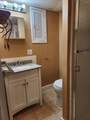 9 Eastern Ave - Photo 9