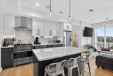 946 Saratoga Street - Photo 1