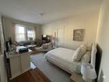 28 Colborne - Photo 1