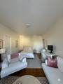 28 Colborne - Photo 2