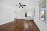 53 Henderson St - Photo 10