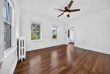 53 Henderson St - Photo 11