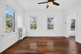 53 Henderson St - Photo 12