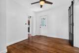 53 Henderson St - Photo 13