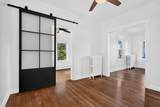 53 Henderson St - Photo 14
