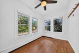 53 Henderson St - Photo 15