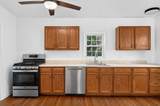 53 Henderson St - Photo 16