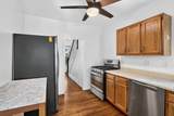 53 Henderson St - Photo 17