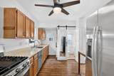 53 Henderson St - Photo 18