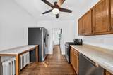 53 Henderson St - Photo 19