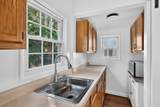 53 Henderson St - Photo 20