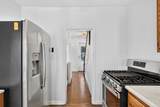 53 Henderson St - Photo 21