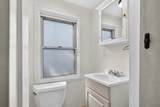 53 Henderson St - Photo 22