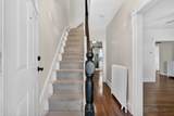 53 Henderson St - Photo 23