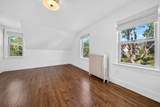53 Henderson St - Photo 24