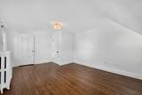 53 Henderson St - Photo 25