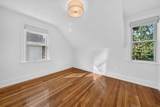 53 Henderson St - Photo 26