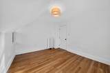 53 Henderson St - Photo 27